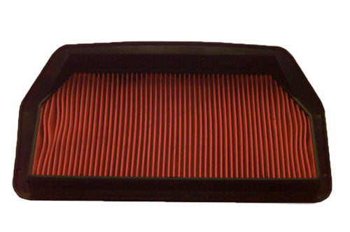 EMGO AIR FILTER HON CBR1100XX 99-01 PART#  12-90314
