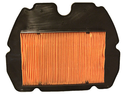 EMGO 1991-1994 Honda CBR600F F2 AIR FILTER CBR600F 91- 12-90340