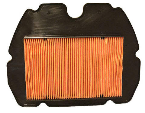 EMGO 1991-1994 Honda CBR600F F2 AIR FILTER CBR600F 91- 12-90340