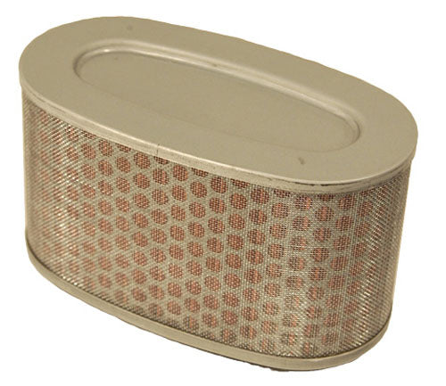 EMGO 2007-2013 Honda VT750C2 Shadow Spirit AIR FILTER HONDA 12-90342