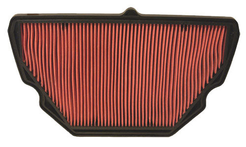 EMGO 1999-2001 CBR600F4 W CARBS HONDA 12-90344 AIR FILTER 17210-MBW-000