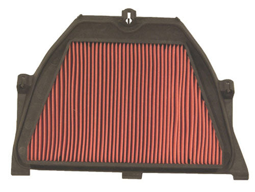 EMGO AIR FILTER HONDA PART#  12-90346