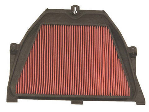EMGO AIR FILTER HONDA PART#  12-90346