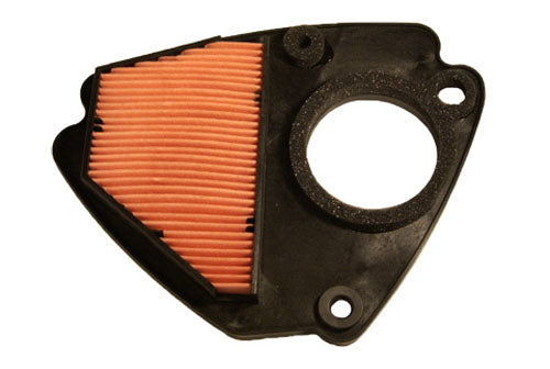 EMGO AIR FILTER HONDA 17205MZ8G20 12-90354