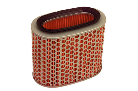 EMGO 1999-2007 Honda VT1100C2 Shadow Sabre AIR FILTER HONDA 12-90370