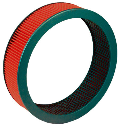 EMGO AIR FILTER HON ST1100 91-99 PART#  12-90380