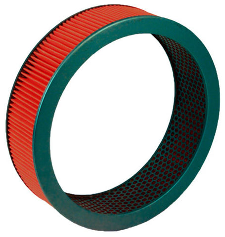 EMGO AIR FILTER HON ST1100 91-99 PART#  12-90380