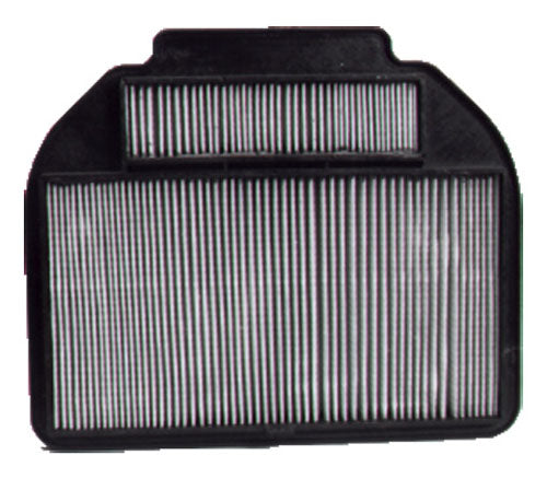 EMGO 1986-1989 VFR700 F HONDA 12-90510 AIR FILTER 17210-ML7-000