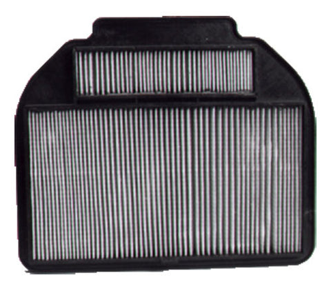 EMGO 1986-1989 VFR700 F HONDA 12-90510 AIR FILTER 17210-ML7-000