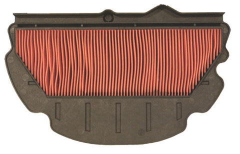 EMGO 2002-2003 Honda CBR954RR AIR FILTER HONDA 12-90534