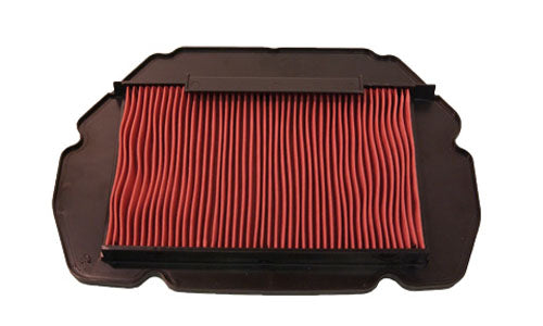 EMGO 1995-1998 CBR600F HONDA 12-90540 AIR FILTER 06170-MAL-600