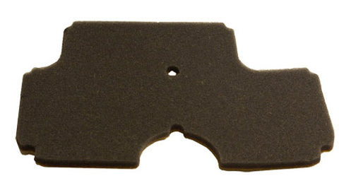 EMGO 2007-2012 Kawasaki KLE650 Versys AIR FILTER KAWASAKI 12-90646