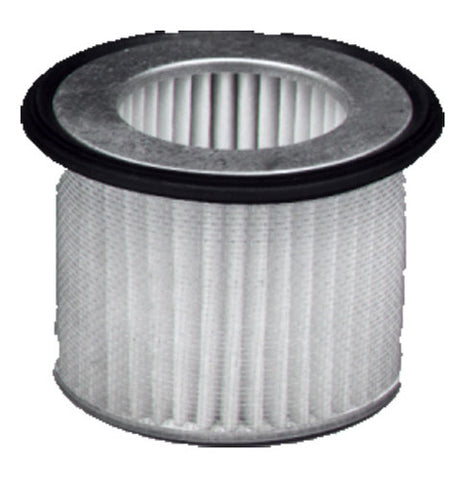 EMGO 1980-1982 Honda CB650C Custom AIR FILTER HONDA 12-90700