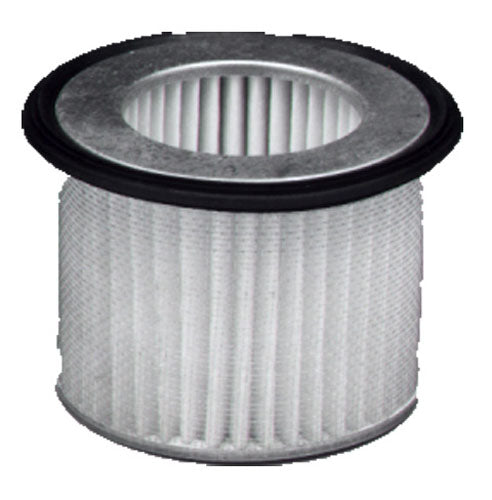 EMGO 1982 Honda CB650SC Nighthawk AIR FILTER HONDA 12-90700