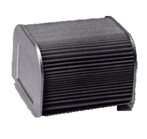 EMGO 1988 Honda VT800C Shadow AIR FILTER HONDA 12-90730