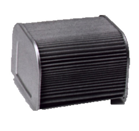 EMGO 1988 Honda VT800C Shadow AIR FILTER HONDA 12-90730