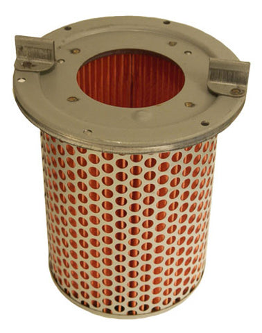 EMGO 1982-1984 FT500C HONDA 12-90744 AIR FILTER 17221MC8000