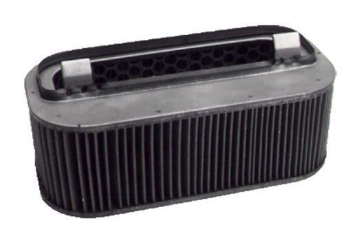 EMGO AIR FILTER HONDA PART#  12-90760