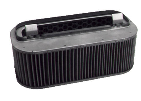 EMGO 1983-1984 Honda VF750F V45 Interceptor AIR FILTER HONDA 12-90760