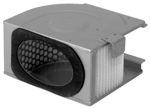 EMGO 1975-1977 CB350 400F HONDA 12-91130 AIR FILTER 17211-333-610CB350 F