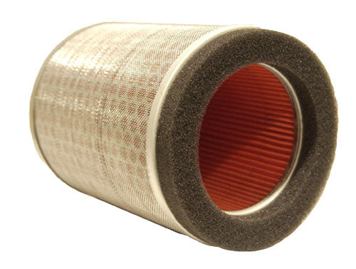 EMGO AIR FILTER HONDA PART#  12-91140