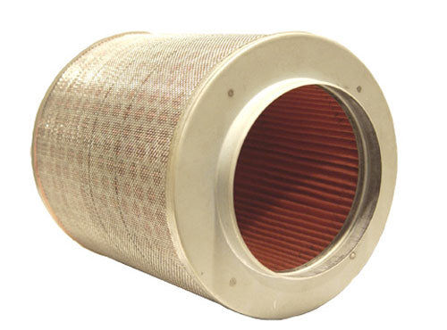 EMGO 2000-2006 Honda RVT1000R RC51 AIR FILTER HONDA 12-91150