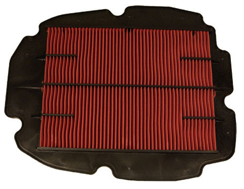 EMGO AIR FILTER HONDA PART#  12-91170