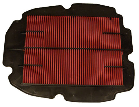 EMGO AIR FILTER HONDA PART#  12-91170