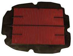EMGO AIR FILTER HONDA PART#  12-91170