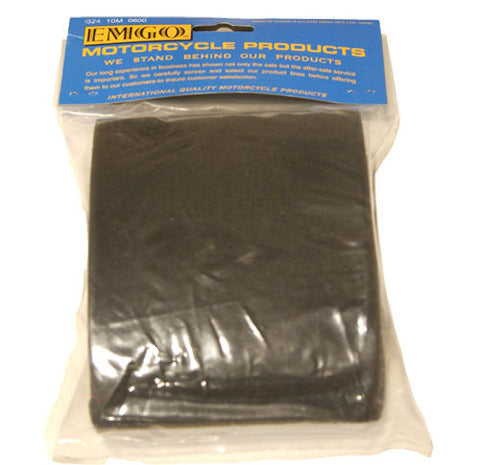 EMGO AIR FILTER CMX 250 PART#  12-91420