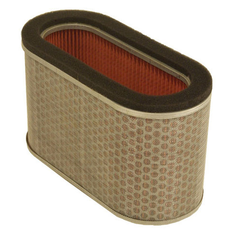 EMGO AIR FILTER HONDA PART#  12-91462