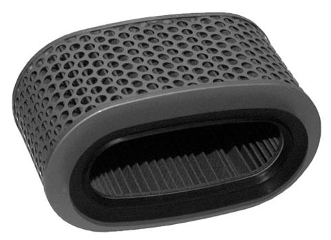 EMGO 2002-2003 Honda VT750CDC Shadow A.C.E. Deluxe AIR FILTER HONDA 12-91470