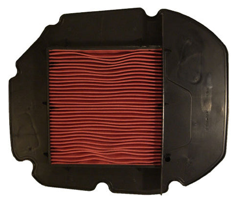 EMGO AIR FILTER HONDA PART#  12-91480