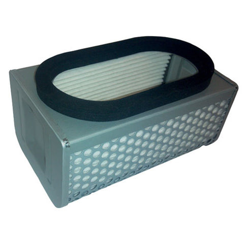 EMGO 1976-1977 KZ900A B KAWASAKI 12-92502 AIR FILTER 11013-058 Z900Z1