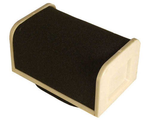 EMGO AIR FILTER KAWASAKI PART#  12-92512