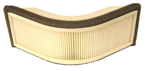 EMGO AIR FILTER KAWASAKI PART#  12-92514