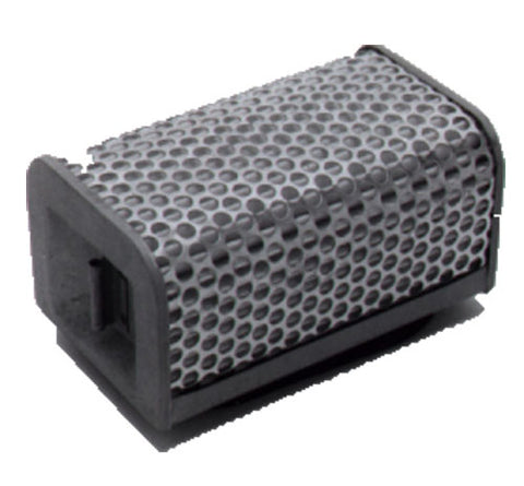 EMGO 1977-1981 Kawasaki KZ1000A/J AIR FILTER KAWASAKI 12-92600
