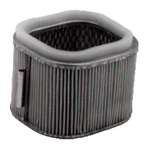 EMGO AIR FILTER KAWASAKI PART#  12-92610