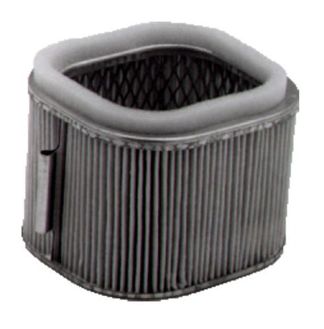 EMGO AIR FILTER KAWASAKI PART#  12-92610