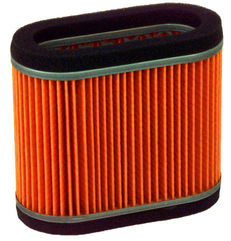 EMGO 1981-1982 KZ1100B GPZ KAWASAKI 12-92620 AIR FILTER 11013-1040KZ ZN 1100
