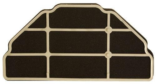 EMGO 2005-2008 Kawasaki ZX600 ZZ-R 600 AIR FILTER KAWASAKI 12-92680