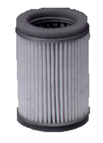 EMGO 1978-1982 Kawasaki KZ650H CSR AIR FILTER KAWASAKI 12-92700
