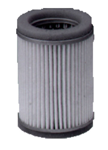 EMGO 1978-1982 Kawasaki KZ650H CSR AIR FILTER KAWASAKI 12-92700