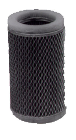 EMGO 1976-1977 Kawasaki KZ400S Special AIR FILTER KAWASAKI 12-92800