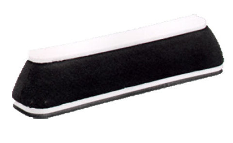 EMGO AIR FILTER KAWASAKI PART#  12-92910