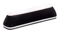 EMGO 1984-1986 Kawasaki ZX900 Ninja AIR FILTER KAWASAKI 12-92910
