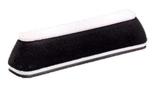 EMGO 1994-1996 Kawasaki ZX900 Ninja ZX-9R AIR FILTER KAWASAKI 12-92910