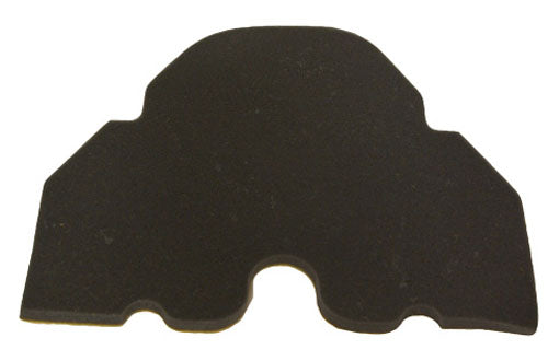 EMGO 2003-2004 Kawasaki ZX600 ZZ-R 600 AIR FILTER KAWASAKI 12-92942