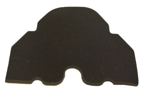 EMGO 2003-2004 Kawasaki ZX600 ZZ-R 600 AIR FILTER KAWASAKI 12-92942