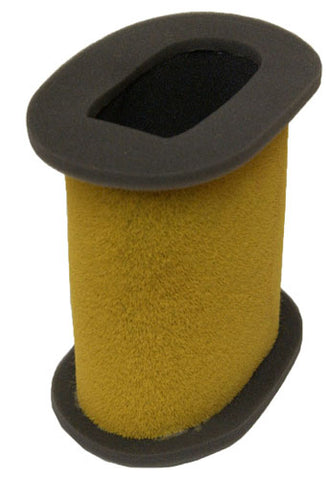 EMGO 1987-1990 Kawasaki ZX750F Ninja 750R AIR FILTER KAWASAKI 12-92946
